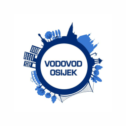 Obavijest o prekidu isporuke vode za ljudsku potrošnju
