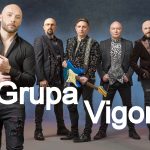 Grupa Vigor