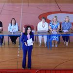 Osječko-baranjska županija osigurala rješenje za organizaciju nastave učenika OŠ Ivana Kukuljevića Belišće