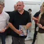 Bizovačke ljetne večeri za sva osjetila brojnih gostiju