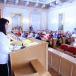 OSJEČKO-BARANJSKA ŽUPANIJA: Dodijeljeno 79 potpora poljoprivrednicima vrijednih 196.000 eura, najavljeno povećanje iznosa potpora