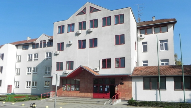 SREDNJA ŠKOLA VALPOVO: Podrška djelatnika, roditelja i Osječko-baranjske županije najnovijem rješenju za pohađanje nastave
