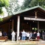 Prijave za tradicionalni piknik na svetištu Sv. Ane u Bistrincima