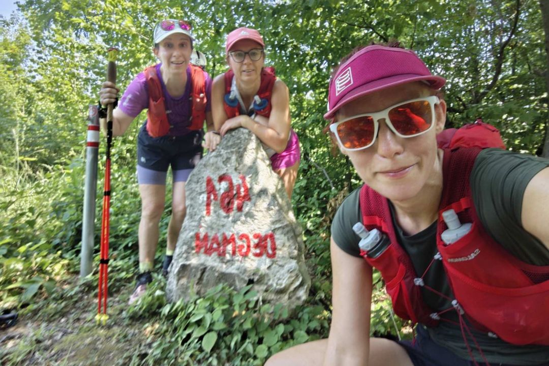 Ljetna avantura na drukčiji način