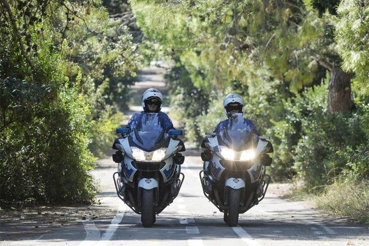 VOZAČI OPREZ: Sutra pojačane mjere policije