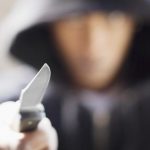 NOVI INCIDENT U VALPOVU: Maloljetnik prijetio nožem drugom dječaku?
