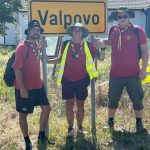 ZAVRŠENA HUMANITARNA AKCIJA „ISPOD NEBA – IVAN MEDVED MEDO“: Put koji je imao jedno srce