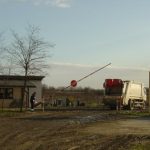 MOŽEMO! BELIŠĆE, VALPOVO, DONJI MIHOLJAC: Otpad u Slavoniji ne smije postati problem koji ćemo ostaviti budućim generacijama