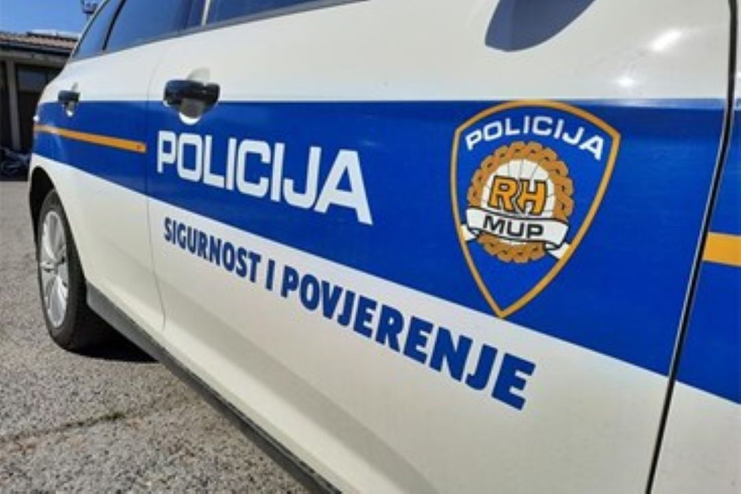 NOVI INCIDENT U VALPOVU: Izvidi i istraživanje su tajni zbog zaštite dobrobiti maloljetnih i žrtava i počinitelja
