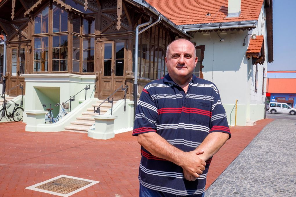 CILJ NAM JE ISTI: Otvoreni smo za razgovor s roditeljima, institucijama i javnošću