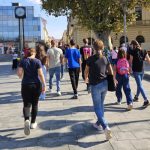 DAN POSVEĆEN UDOMITELJIMA: Izlet u Vukovar i Ilok kao znak zahvalnosti za njihovu nesebičnost