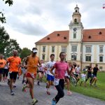 Završno kolo  „Valpovačke ljetne lige trčanja“
