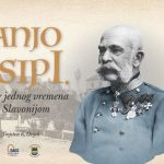 Izložba Franjo Josip I. u Muzeju Slavonije