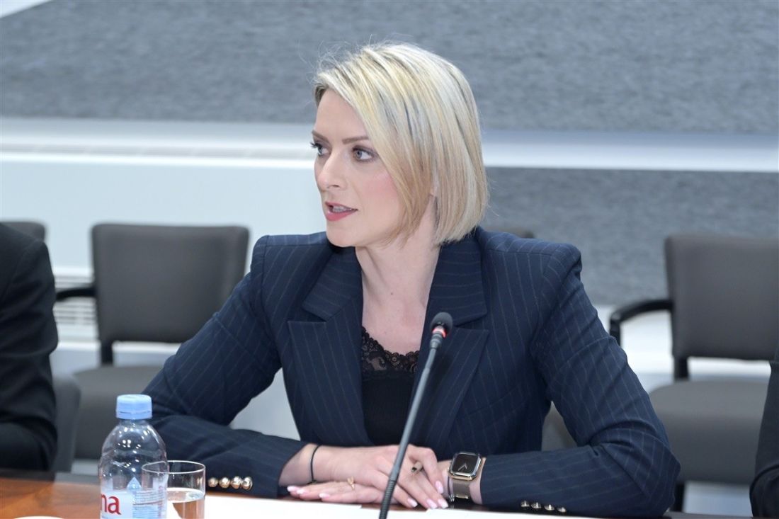 O OTPADU SE MORA RASPRAVLJATI OTVORENO I ODGOVORNO: Zato oporba zahtijeva sazivanje sjednice skupštine