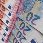 OPREZA NIKAD DOVOLJNO: Uložio više od 30.000 eura u kriptovalute pa ostao bez novca