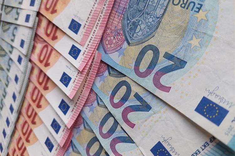 OPREZA NIKAD DOVOLJNO: Uložio više od 30.000 eura u kriptovalute pa ostao bez novca