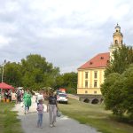 Subota bogata događanjima u Valpovu