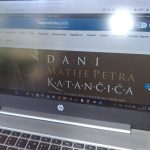 VALPOVŠTINA.INFO UVODI OGLAŠAVANJE: Ostajemo besplatni i neovisni