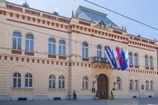 Najavljena rasprava o otpadu