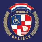 Belišćanska HVIDR-a odbila gradsku financijsku potporu