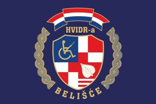 Belišćanska HVIDR-a odbila gradsku financijsku potporu