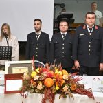 Obilježena 100. godišnica djelovanja DVD-a Veliškovci