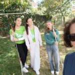 Projekt “72 sata bez kompromisa”
