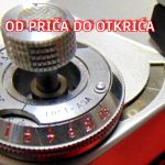Najava foto radionice za djecu „Od priča do otkrića“