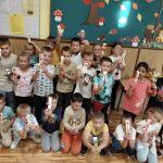 Obilježavanje Svjetskog dana zaštite životinja