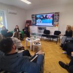 Predstavljen projekt nove socijalne podrške djeci, mladima i obitelji u Osječko-baranjskoj županiji