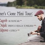 Seed Holden – Ginko Edition ove nedjelje u Valpovu