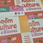 Boom kulture u Bizovcu 2026.