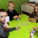 Započeo edukativni ciklus projekta “Valpovo – Najčišći grad u Hrvatskoj”