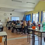 Erasmus Days 2026.