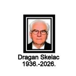 In memoriam