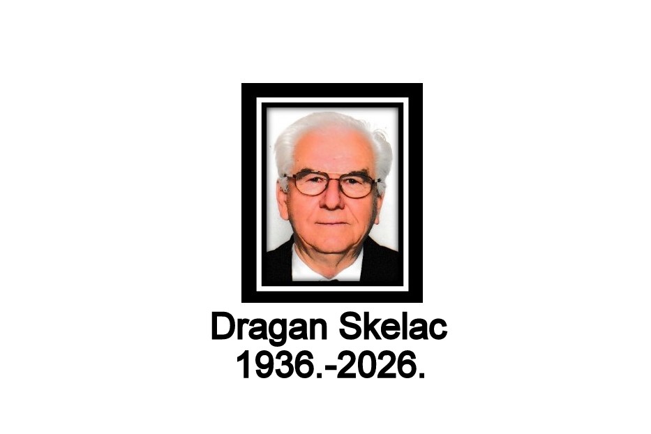 In memoriam