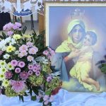 Proslava 112. obljetnice osnutka Šenštatskog pokreta
