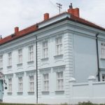POZIV NA POVIJESNU TRIBINU: “Osvajanje vojnih objekata u Slavoniji 1991. – lokalna iskustva i širi kontekst”