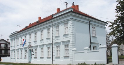 POZIV NA POVIJESNU TRIBINU: “Osvajanje vojnih objekata u Slavoniji 1991. – lokalna iskustva i širi kontekst”