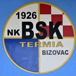 Proslava 100 godina postojanja NK BSK Bizovac