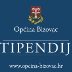 Javni natječaj za stipendije
