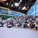 Objavljen natječaj za dodjelu stipendija učenicima i studentima u Osječko-baranjskoj županiji