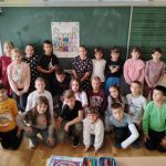 Svjetski dan mentalnog zdravlja u 2. B razredu