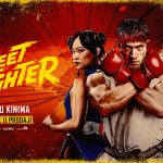 S NAMA U KINO BESPLATNO: Raspored filmskih predstava