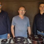Veliki trenutak za valpovački tamburaški orkestar i glazbenu baštinu
