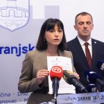 Osječko-baranjska županija ukida dozvole za nezakonito gospodarenje otpadom